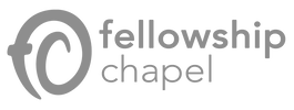 Fellowship Chapel